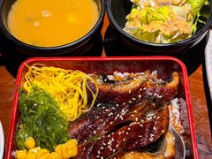 -小川洋风料理(江汉路店)