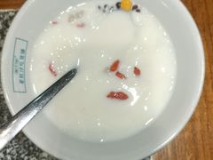 -湘下佬·老长沙吃货铺(酃湖万达店)