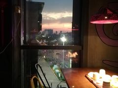 -胖哥俩肉蟹煲(世茂国际广场店)