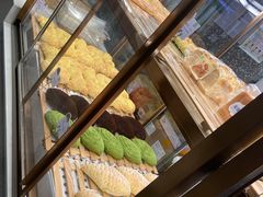 -奈雪的茶(天河城店)