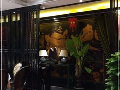 -上海1号私藏菜(静安店)