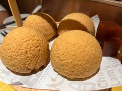 -蔡澜点心·粤菜(海印都荟城店)
