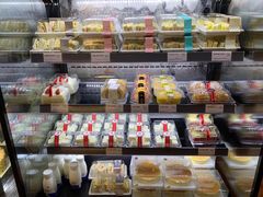 -85度C(苏州平江万达店)