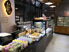 -爱焙乐·快乐烘焙(场联路店)