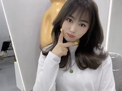 -吾悦广场(渭南店)