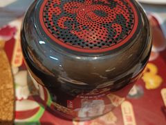 -必胜客(玉泉远洋店)