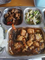 -浙江大学医学院附属妇产科医院(湖滨院区)