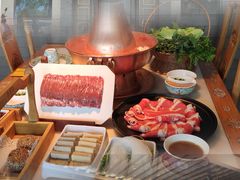 -聚宝源(潞城店)
