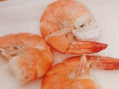 -第六季自助餐厅(甜水园店)