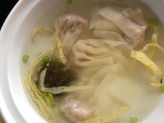 -卯时·龙光雅宴·精致锡帮菜(惠山古镇店)