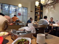 -湘味淳(千禧街店)