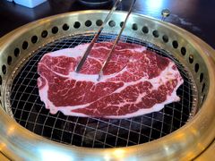 -龍二烧肉酒场(九亭店)