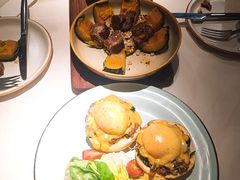 -阿妮叶李(光谷世界城店)