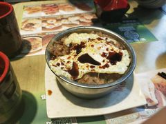 -添好运点心专门店(北角店)
