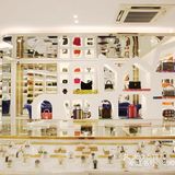80N8奢品生活馆[爱心]专业鉴定 回收 寄卖
