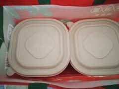 -望湘园湖南菜(赛格店)