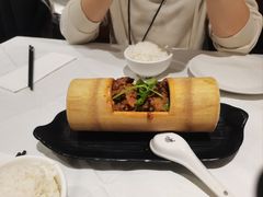 -峨嵋一派