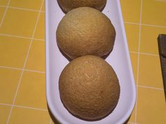 -蔡澜点心·粤菜(海印都荟城店)
