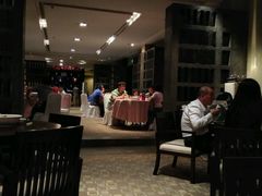 -良渚君澜度假酒店·中餐厅