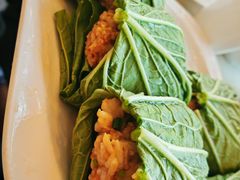 -京滨饭店·餐厅(阜外大街店)