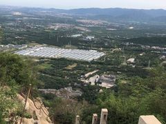 -北京凤凰岭
