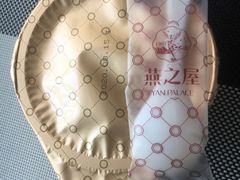 -燕之屋·燕窝(龙德店)