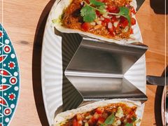 -osteria pelecanus鹈鹕野餐(滨江星耀店)