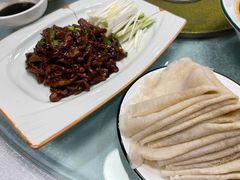 -丁老爷子苏香圆