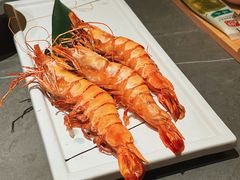 -樱竹阁料理