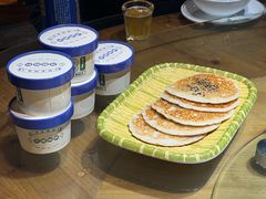 -旺钵·夷望溪·20年常德手作土钵菜(马栏山创始店)