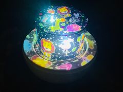 -当代MOMAKIDS托育中心