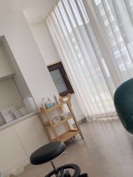 -亿美医疗美容·半岛大超炮官方授权店