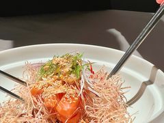 -粤界(望京金辉店)