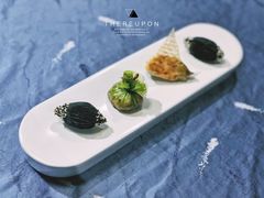 -鱼桥巷·美学川菜