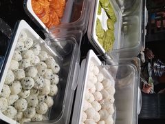 -33韩式自助烧烤(环城南路店)