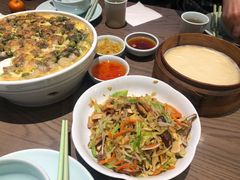 福州春卷-四道菜·福建菜馆(新街口金鹰店)