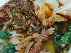 -和记粉馆(湘春路店)