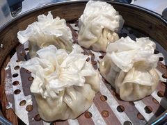 -真食净香居·内蒙烧麦(亚运村店)