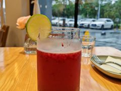 杨梅葡萄-FreshCo鲜途·西厨(大良店)