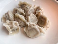 -羲和雅苑•北京烤鸭(乐园道万象城店)