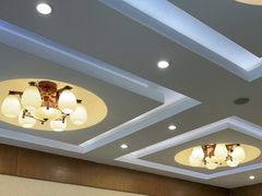包厢-泰丰楼(前门西大街店)