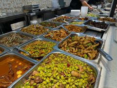-7+7私家饭堂(人民路店)