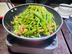 -肖记牛肉鱼杂馆·省级非遗(柏林春天直营店)