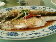 -状元楼(金溪路店)
