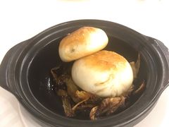 -潮福城大酒楼·潮粤菜·港式点心(阳光城店)