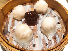 -稻香饭店(IFS国金中心店)
