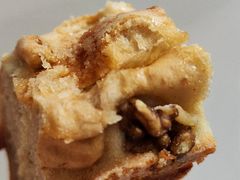 真多核桃-BreadTalk面包新语·烘焙蛋糕(海珠丽影广场店)