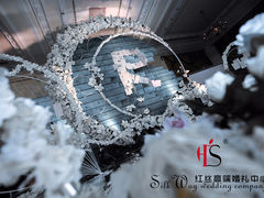 -上海中福大酒店
