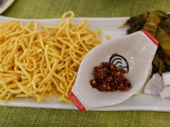 -清迈女子监狱马杀鸡(无分店)