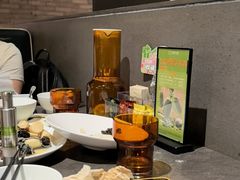 -汤城小厨•粤菜•靓汤(苏州街店)